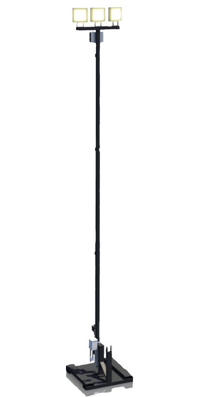 This is the product image 
