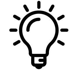 PS – 플레이트 스트레이너 도구