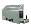 CX1 – ProVector® Calefactor de Convección Antdefagrante