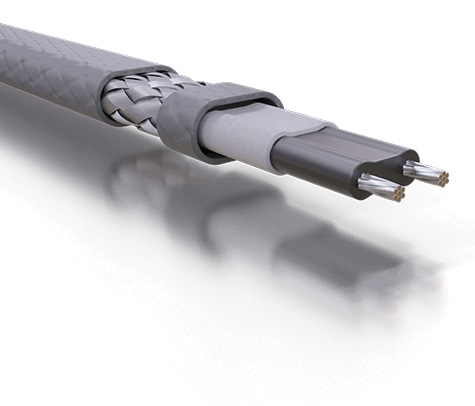 Fulflo™ 1401