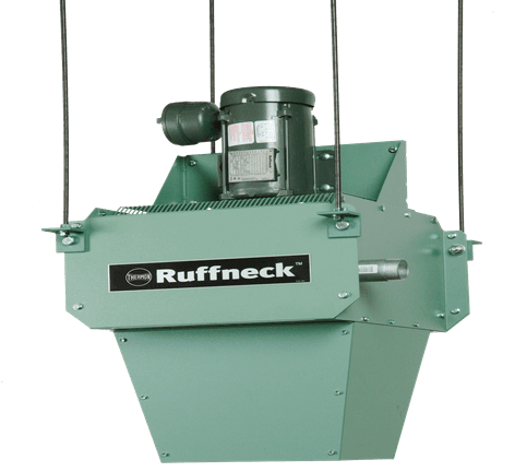 Fulflo™ 1401
