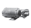 BFP – Boiler Feed Pump for Steam Boiler