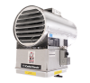 CCR1 & CCRE1 – Triton™  Corrosion-Resistant 
 Washdown Unit Heater