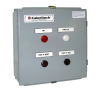 CPG – Ground Fault Protection Control Panel