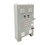 CPS – Control Panel (Contactor Stages)