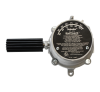 XT-411Defender® Thermostat antidéflagrant