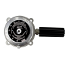 XTE-412 – Defender® Explosionsgeschützter Thermostat