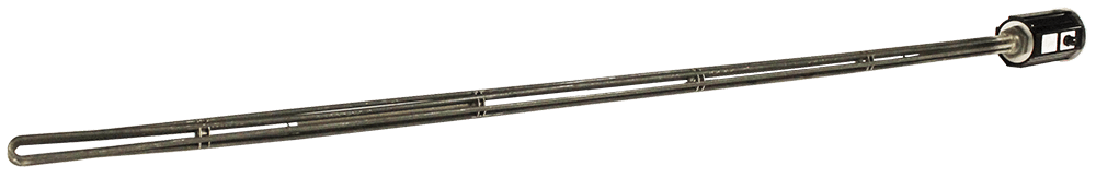 Fulflo™ 1401