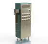 Elektrodampfkessel in Kompaktbauweise (VSB, VHSB, HSB-Serie)