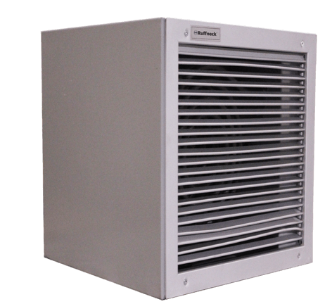 Fulflo™ 1401