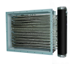 XDF – 防爆风管加热器