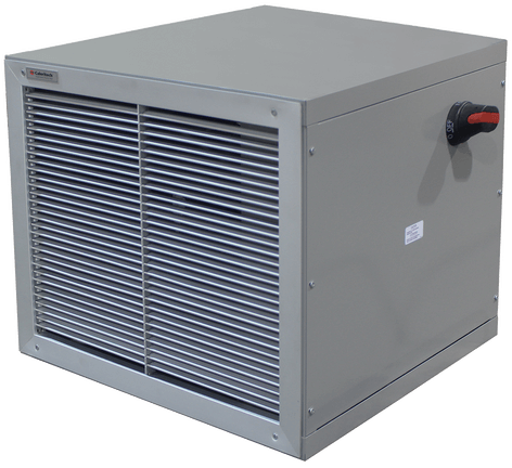 Fulflo™ 1401