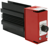 PXFT – 控制面板和泵房加热器