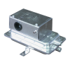 AFS – Air Flow Switch