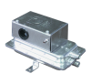 AFS Air Flow Switch Thermon Industrial Heating Solutions