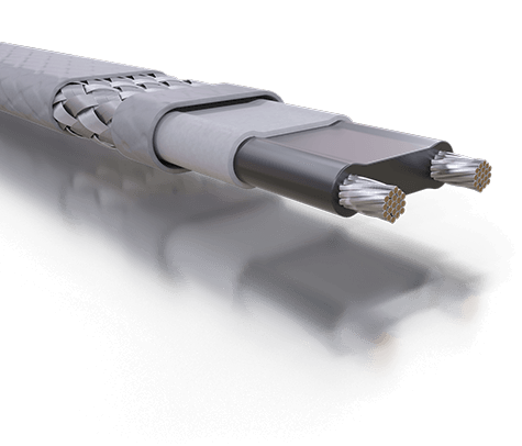 Fulflo™ 1401