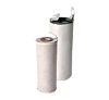 FCC Clay Canisters & FCCB Clay Bags