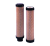 PCC – Fulflo® PCC (Pleated Cellulosic) Cartridge