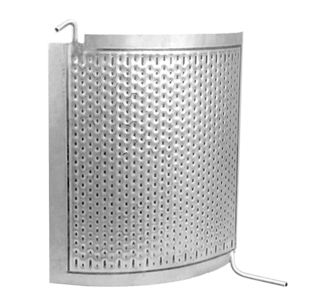 Fulflo™ 1401