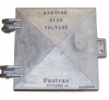 Fastrax Junction Boxes
