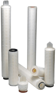 Fulflo™ 1401