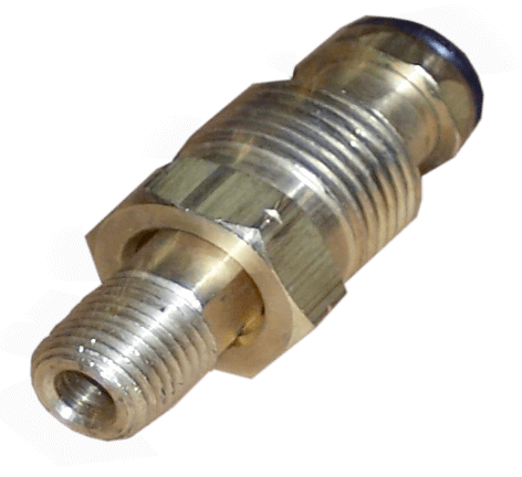 Fulflo™ 1401