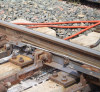 Switchblade Moving Rail Heating – Type FSE