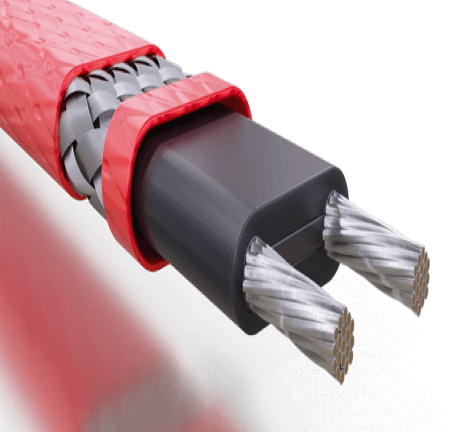 Fulflo™ 1401