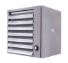 RGX – 重型加热器