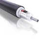 TubeTrace® Tipo SEI/MEI – HTX2