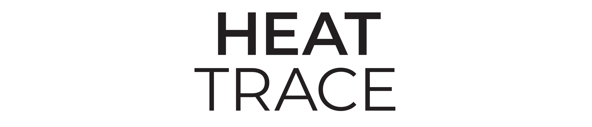 Heat Trace