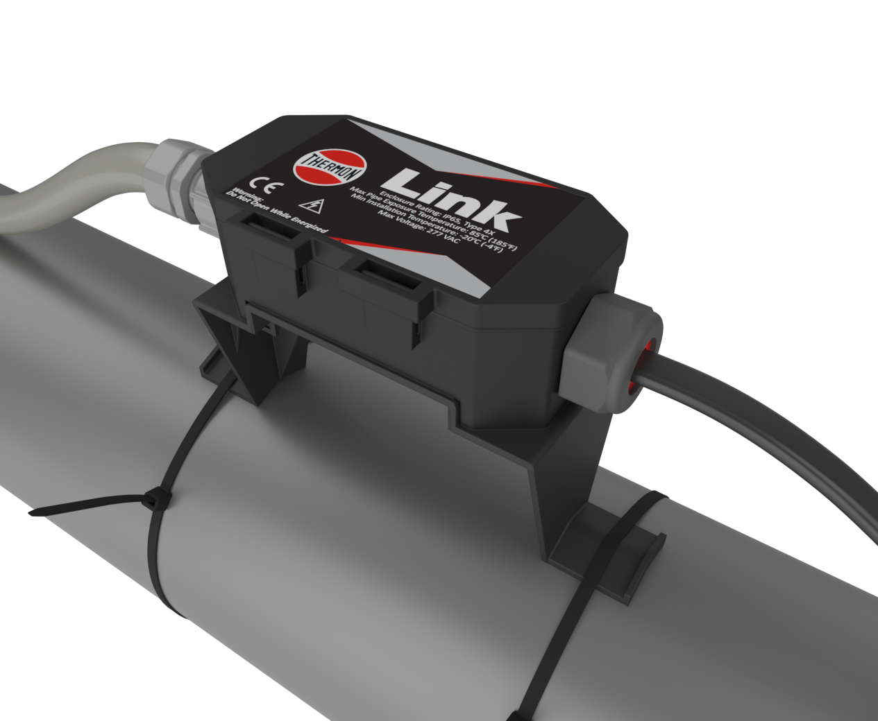 Fulflo™ 1401