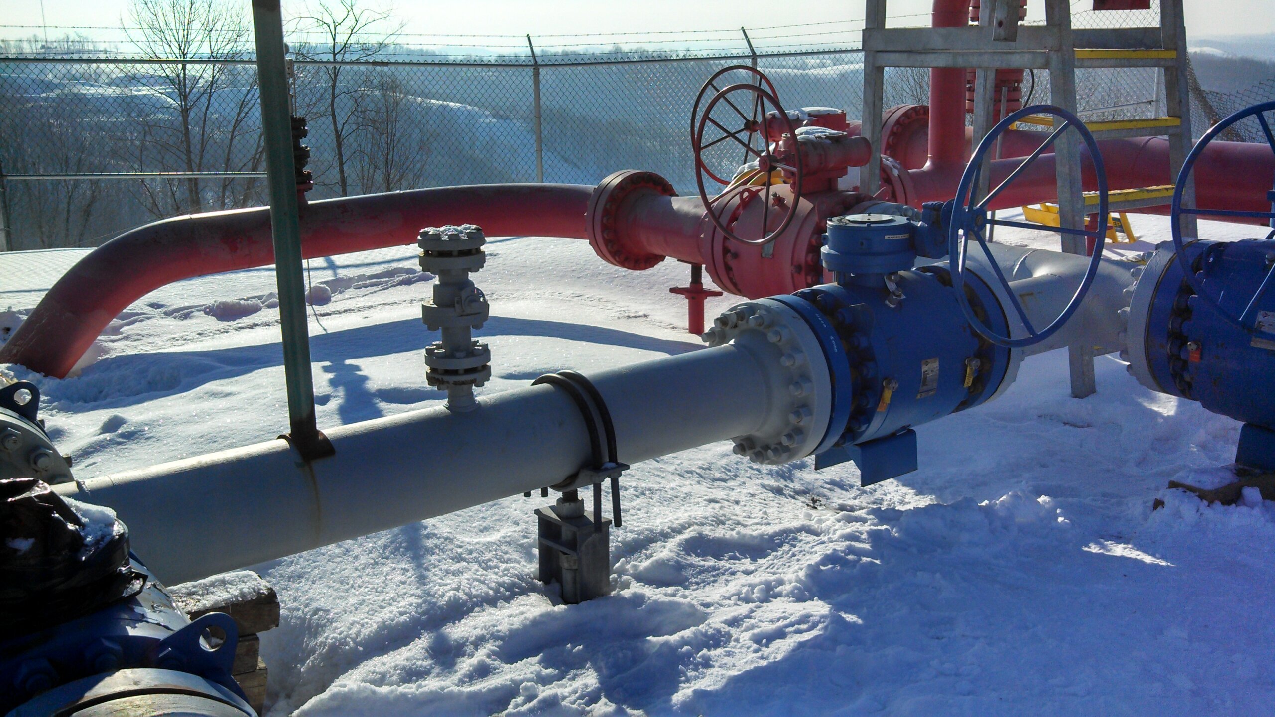 Welcoming Powerblanket to the Thermon Family