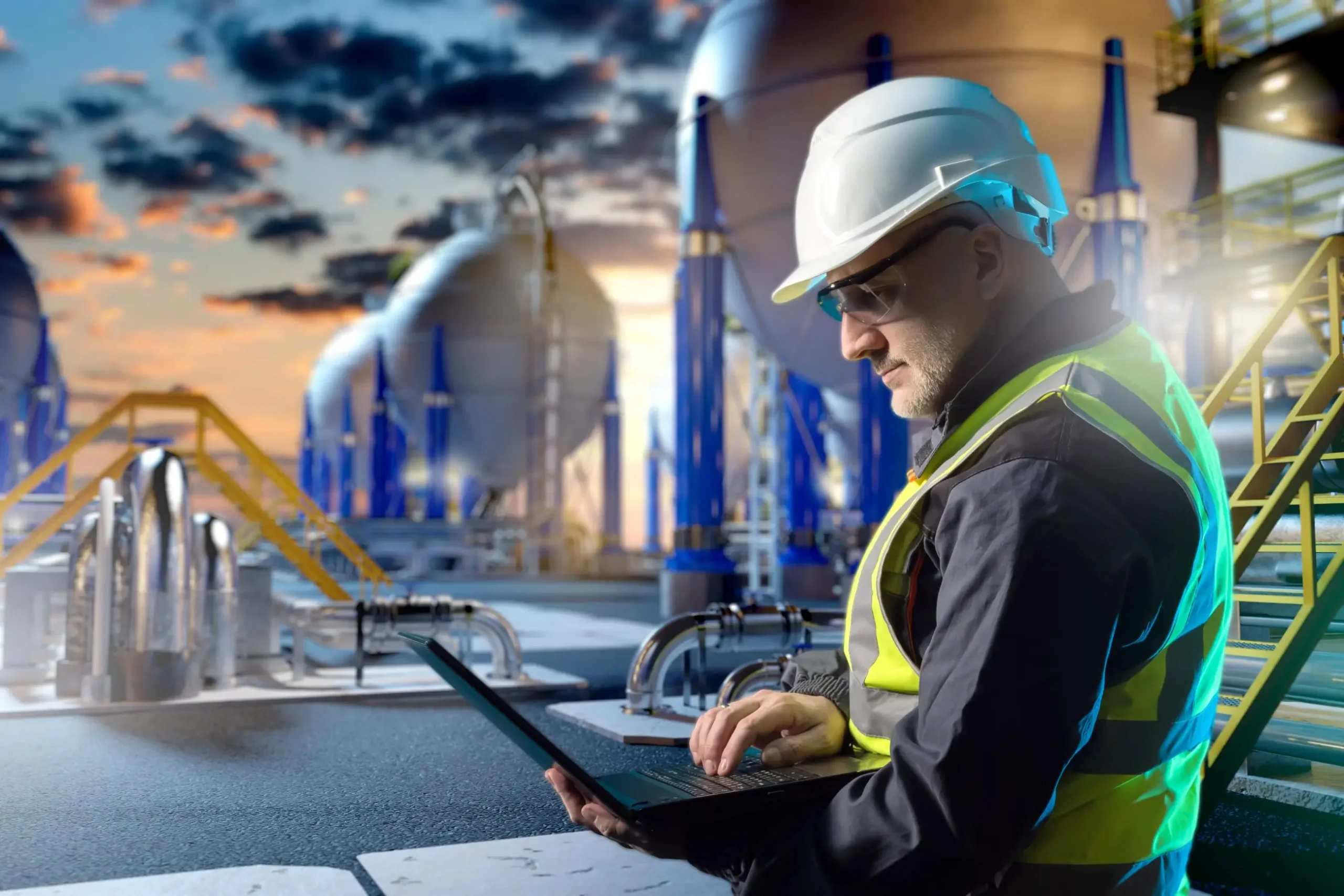 Precision Boilers Advantage