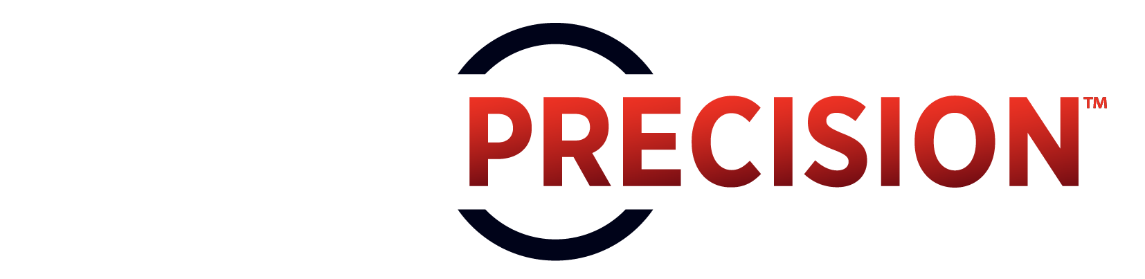 Vapor Precision Logo