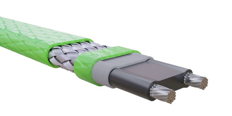 Fulflo™ 1401