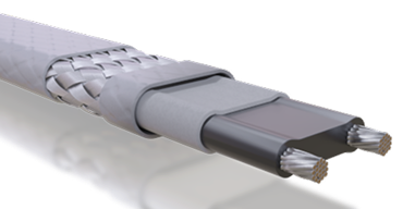FLX™ - Fire SUPPRESSION SYSTEMS