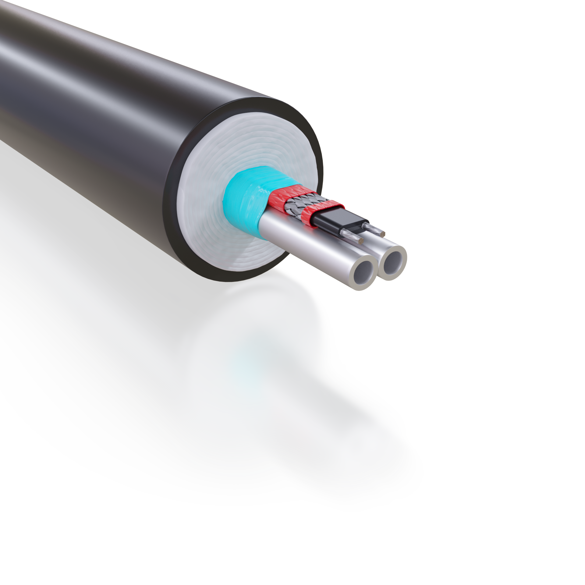 Fulflo™ 1401