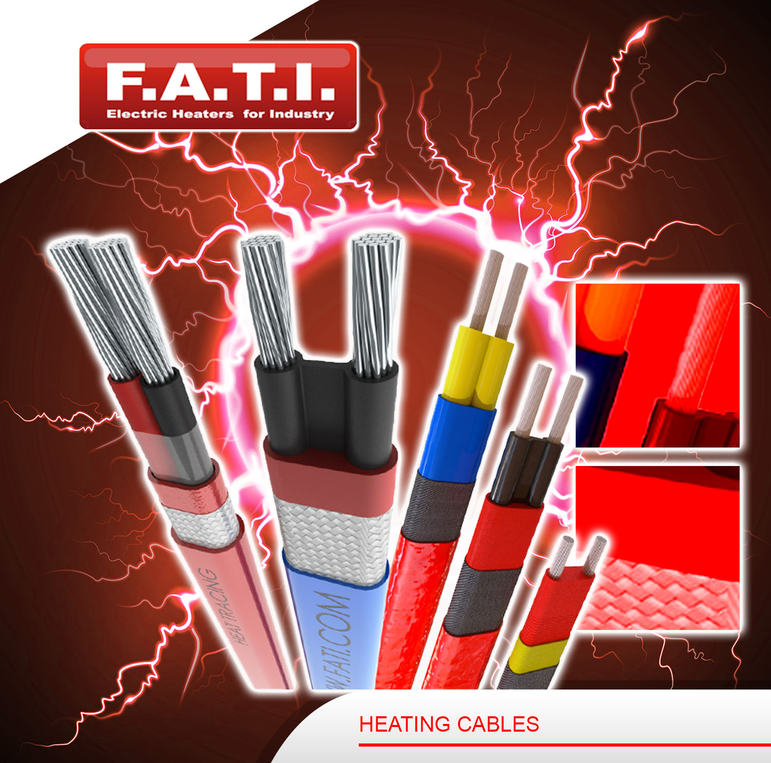 Fulflo™ 1401