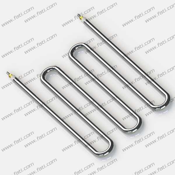 Electric Heating Elements