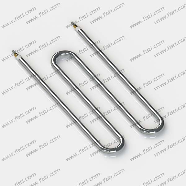 Electric Heating Elements