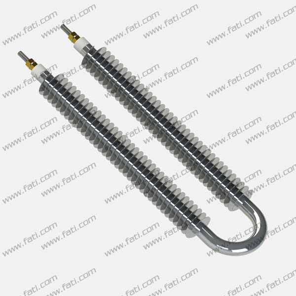 Electric Heating Elements