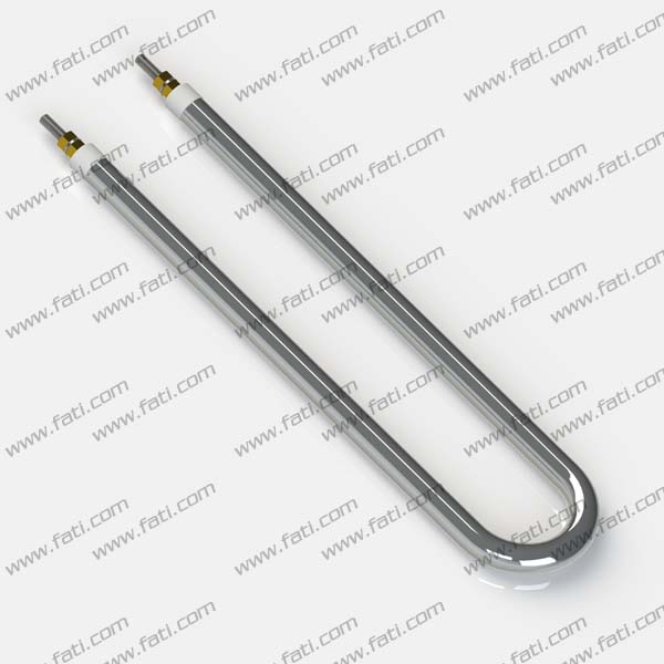 Electric Heating Elements