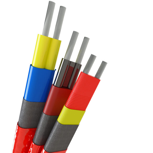 Heating Cables
