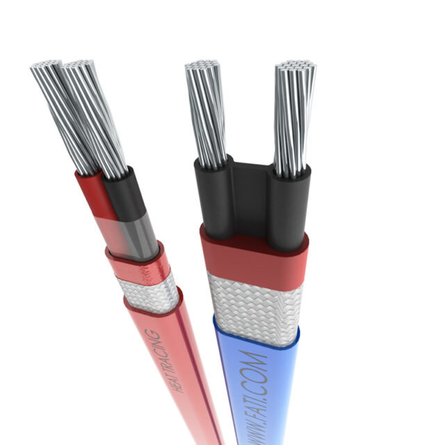 Heating Cables