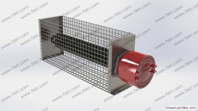 Convector Heaters