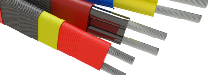 Heating Cables