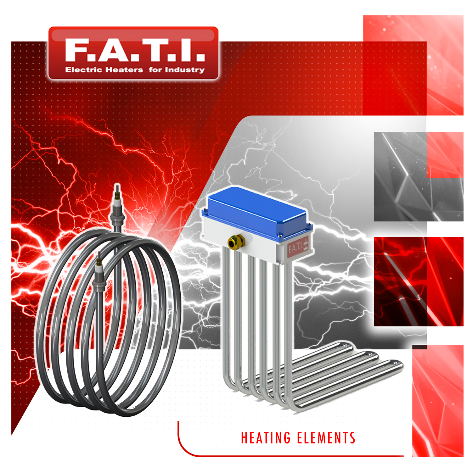 Fulflo™ 1401