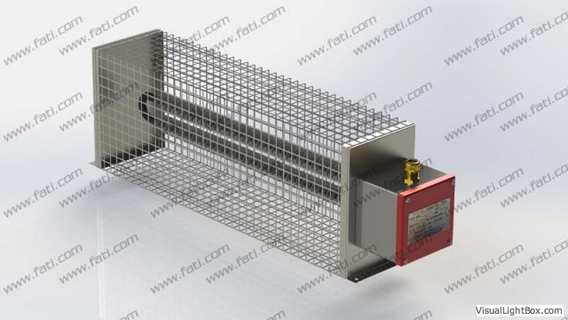 Convector Heaters