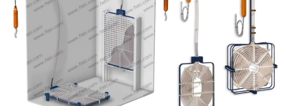 Teflon/PTFE Immersion